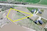 11750 Cherese Cir - Photo 9