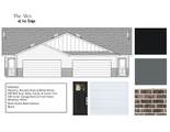 911 Blaine St - Photo 1