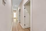 927 Blaine St - Photo 13
