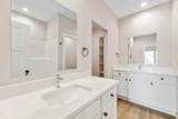 927 Blaine St - Photo 23