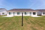 927 Blaine St - Photo 28