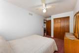 5402 Arlene St - Photo 11