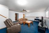 5402 Arlene St - Photo 13