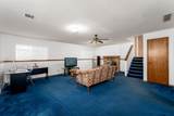 5402 Arlene St - Photo 14