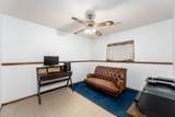 5402 Arlene St - Photo 15