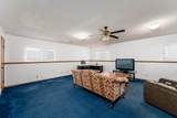 5402 Arlene St - Photo 16