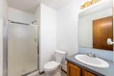 5402 Arlene St - Photo 17