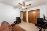 5402 Arlene St - Photo 18