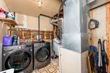 5402 Arlene St - Photo 19