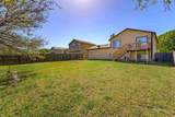 5402 Arlene St - Photo 20