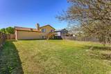 5402 Arlene St - Photo 21