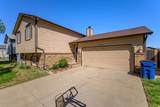5402 Arlene St - Photo 23