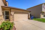 5402 Arlene St - Photo 24