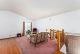 5402 Arlene St - Photo 28