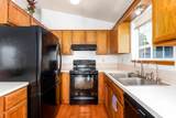 5402 Arlene St - Photo 29