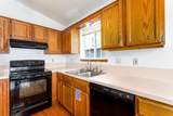 5402 Arlene St - Photo 5