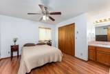 5402 Arlene St - Photo 8
