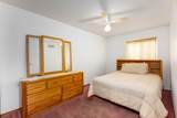 5402 Arlene St - Photo 10