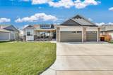 290 Wellcrest Ct - Photo 1