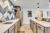 290 Wellcrest Ct - Photo 30