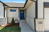 1720 Kap St - Photo 2