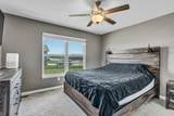 1720 Kap St - Photo 11