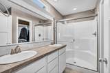 1720 Kap St - Photo 12