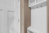 1720 Kap St - Photo 13