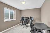 1720 Kap St - Photo 14