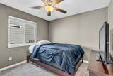 1720 Kap St - Photo 15
