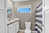 1720 Kap St - Photo 16
