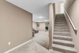 1720 Kap St - Photo 17