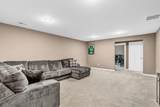 1720 Kap St - Photo 18