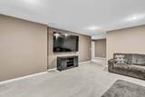 1720 Kap St - Photo 19