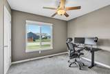 1720 Kap St - Photo 20