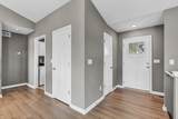 1720 Kap St - Photo 3