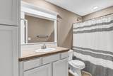 1720 Kap St - Photo 21