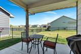 1720 Kap St - Photo 22