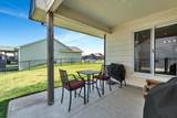 1720 Kap St - Photo 23