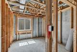 1720 Kap St - Photo 26
