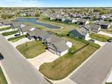 1720 Kap St - Photo 28
