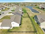 1720 Kap St - Photo 30