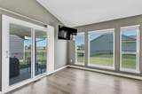 1720 Kap St - Photo 4