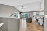 1720 Kap St - Photo 5