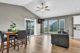 1720 Kap St - Photo 6