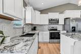 1720 Kap St - Photo 7