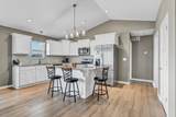 1720 Kap St - Photo 9