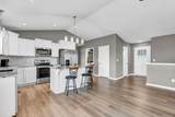 1720 Kap St - Photo 10