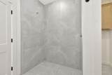 409 Fielding St - Photo 24