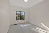 409 Fielding St - Photo 28